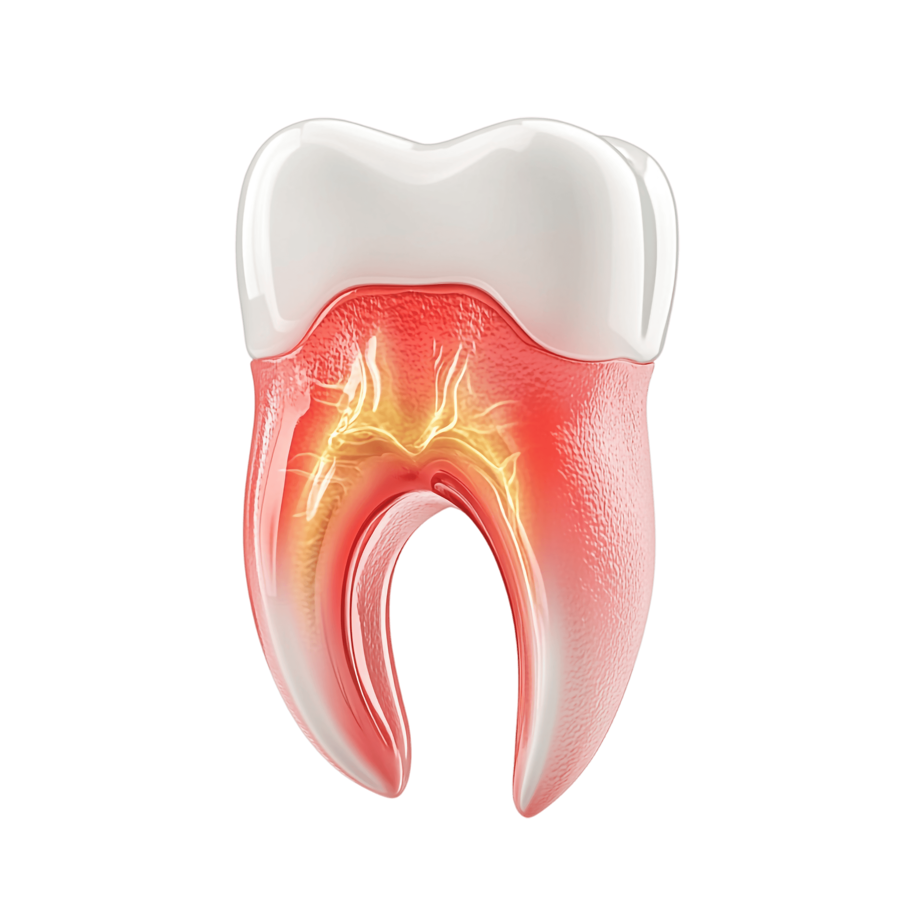 Tooth Sensitivity: Causes, Symptoms, and Effective Treatments