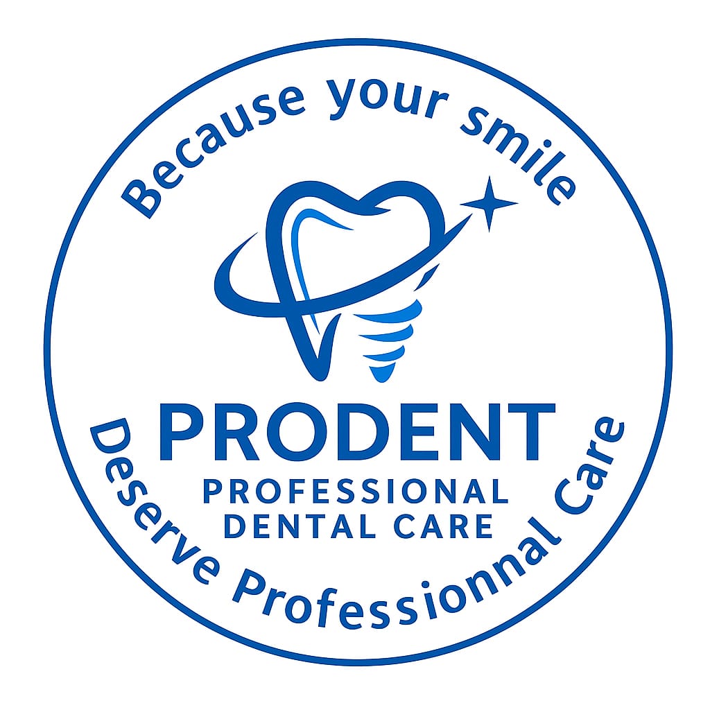 Clinic Logo