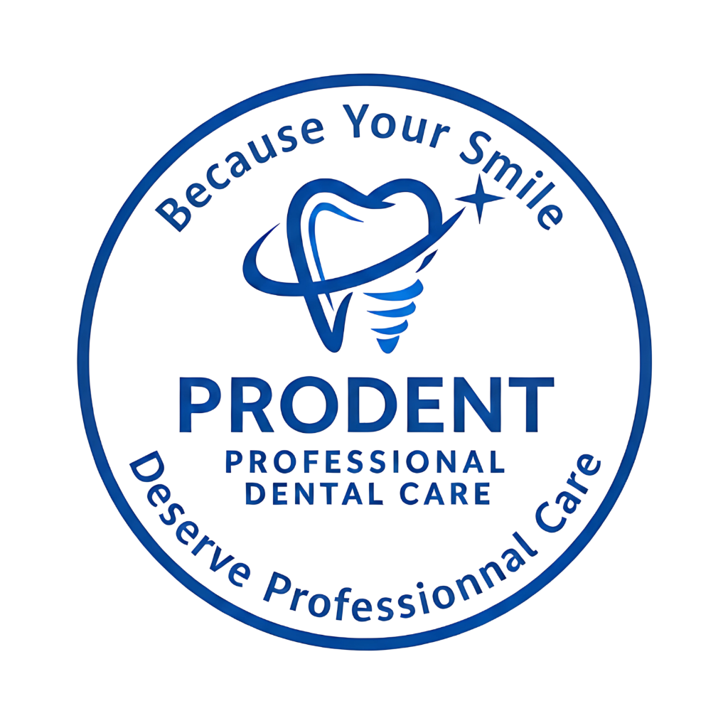 Clinic Logo