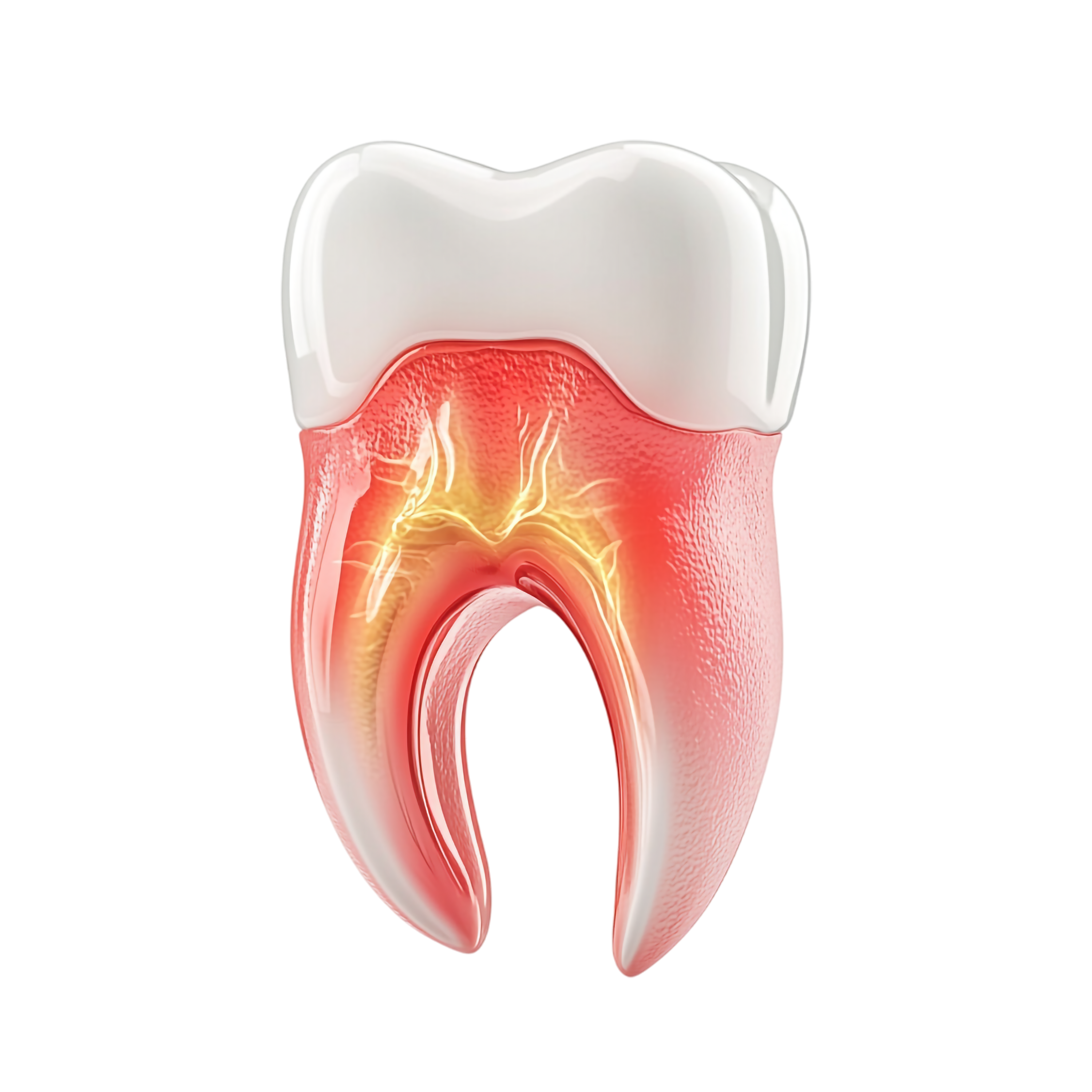 Stimulus Tooth Tooth Sensitivity Causes and Treatment | Prodent Professional Dental Care